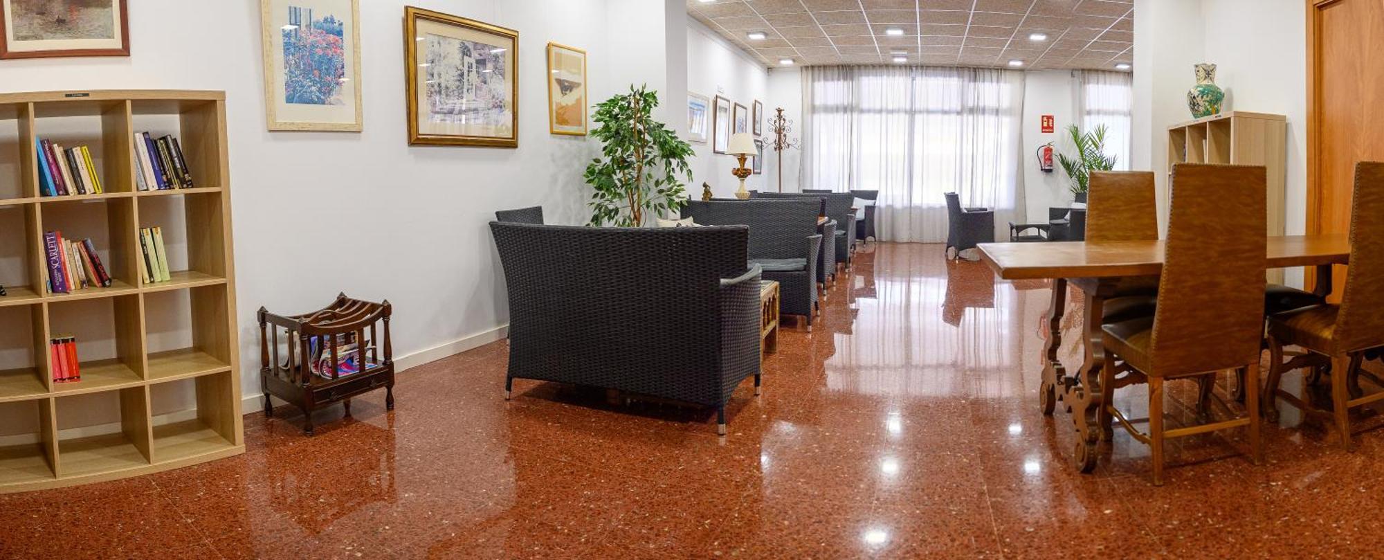 Apartaments Albatros Family سالو المظهر الخارجي الصورة