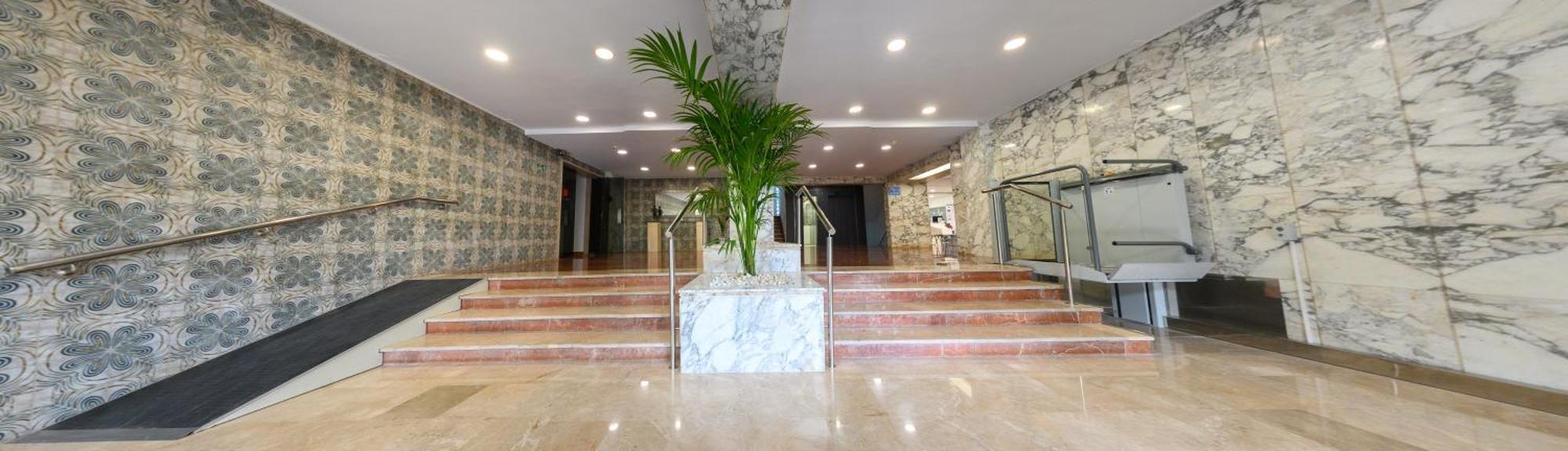 Apartaments Albatros Family سالو المظهر الخارجي الصورة