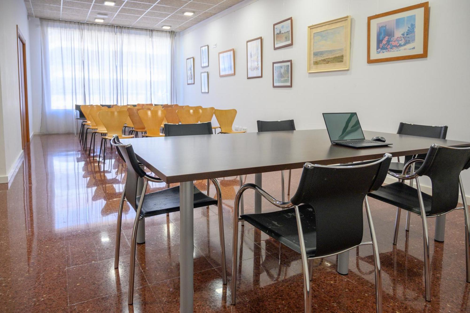 Apartaments Albatros Family سالو المظهر الخارجي الصورة