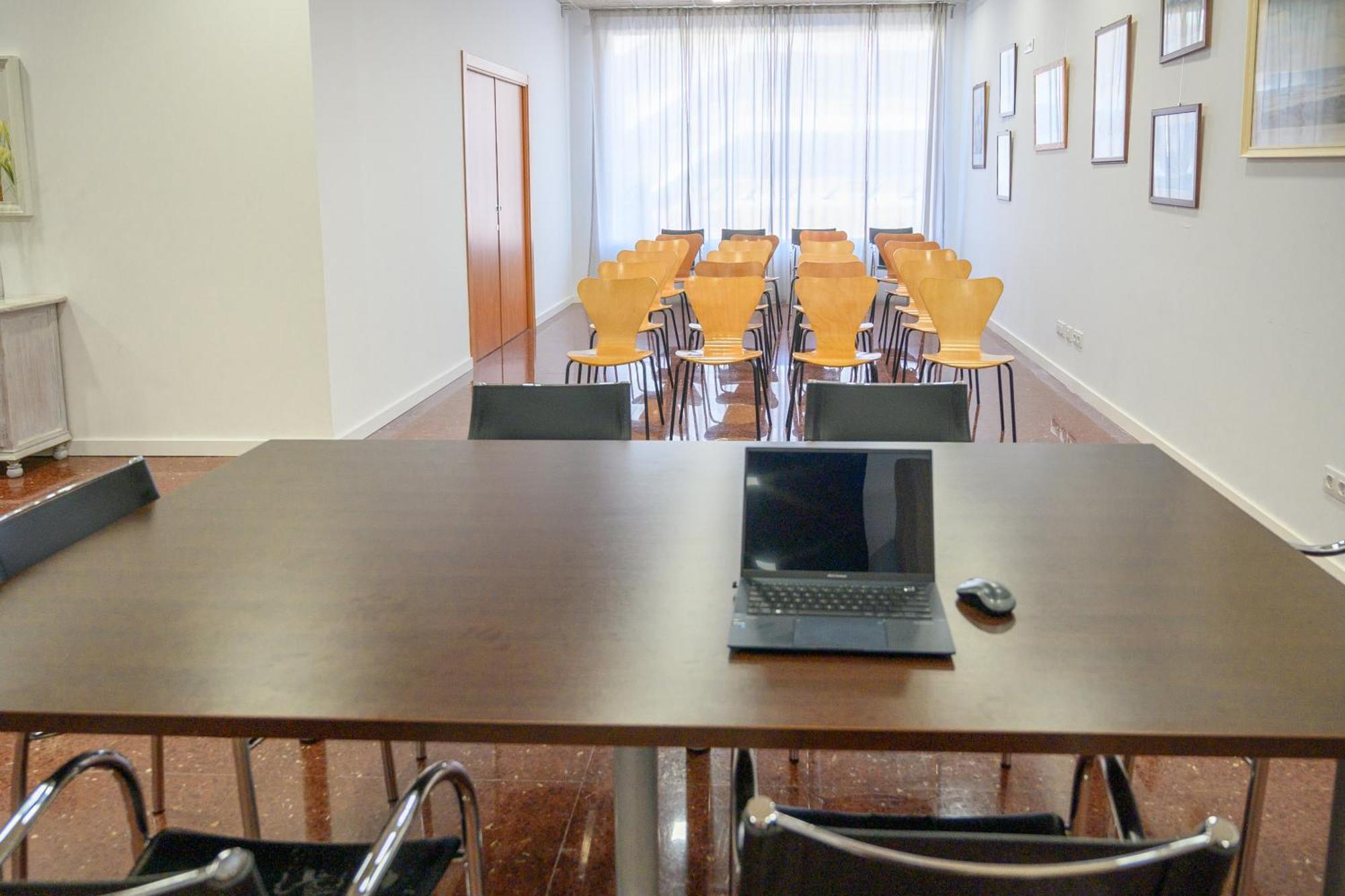 Apartaments Albatros Family سالو المظهر الخارجي الصورة