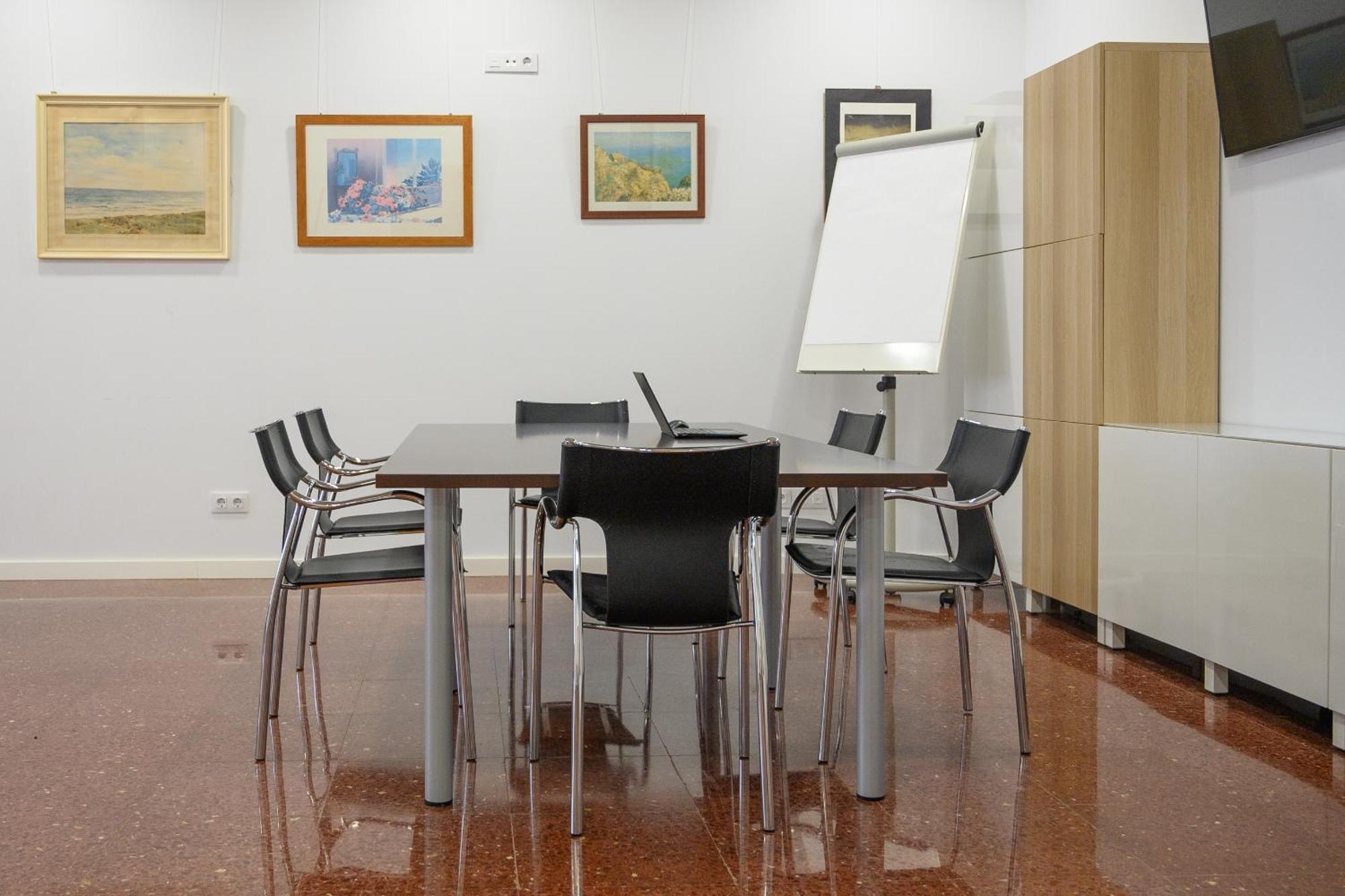 Apartaments Albatros Family سالو المظهر الخارجي الصورة